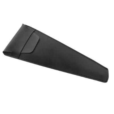 Hölster i konstläder för 150 mm skjutmått